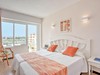 Playamar #5